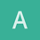 ameliaberg_88