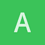 ameliebecker90