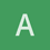 amenov89