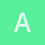 addisonc81