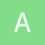 aliceward