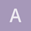 aliSchmidt_86