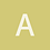annaK_90