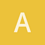 ABauer_91