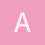amandersen_91