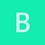 BillK_87