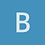 Bella_Clarke_87