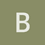 BellaR_LondonCalling