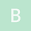 bellap87