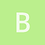 BenW_85