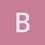 BenDupont_84
