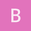 BellaC_Rose