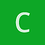 CharD_94
