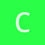 ChloMo82