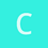Clamu89