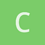 ClaraM76