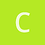 Charlie_R88