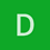 davidandersson30