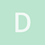 DB_86_D