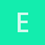EliseB93