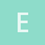 esanchez_92