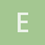 EmByrne_89