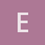 ellieMurph_79