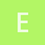 eGreene_83