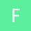 felixw