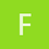 FishermanAnton_79
