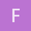 fincol86