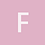 FOConnor77