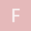 finn_black10