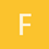finnOC_92