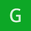 GOR87
