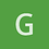gabriel.t85