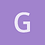 GracefulGrace_89