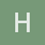 h.wagnerStar_93
