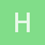hank_B_90