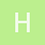 HannyJ_89