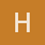 HankA_90