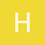 HLewis_77