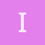 IzzyA_87