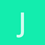 julesK_33