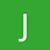 Jess_Sm_08