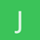 JT_gamer76
