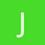 JMurph_78