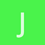 JayOC