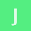 Julia85