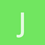 jackc93
